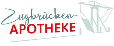 Zugbrücken-Apotheke Celle